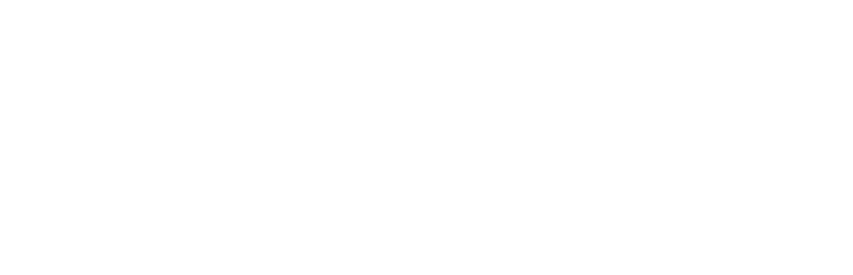 ZingoDine API